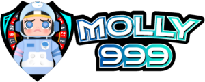 Molly999